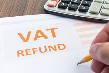 EU VAT Refunds FY 2020: The 30 September Deadline is Fast Approaching