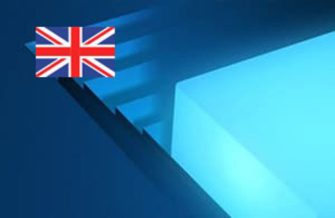 UK VAT Update: New Temporary Reduced VAT Rate from October 1