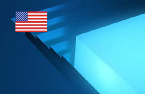 Why the US Doesn&rsquo;t Have Value-Added Tax