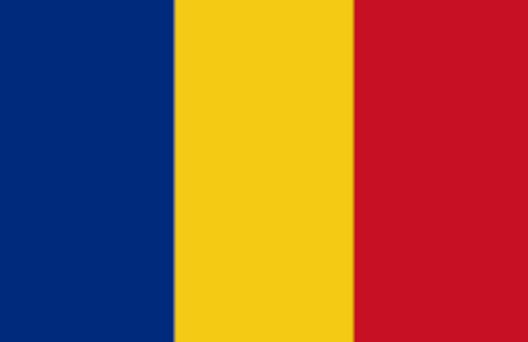 Romania to Reduce VAT Rate on Fuel from April 2022