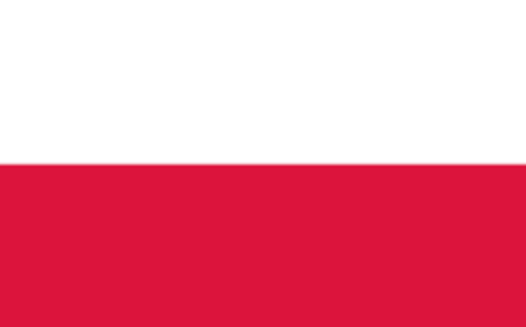 Consent of the European Commission for obligatory e-invoice in Poland