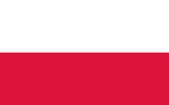 Poland Rumors to Mandate e-Invoicing Starting January 2023