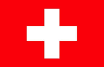 Switzerland Proposes VAT Increases in 2023