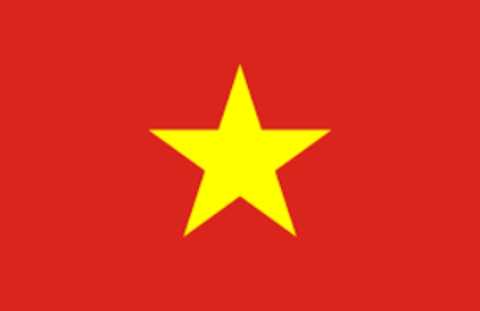 Vietnam Approves Decrease in Standard VAT Rate from 10% to 8%
