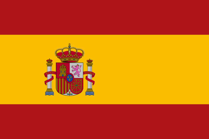 Spain Mandates B2B e-Invoicing from 2024