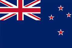 New Zealand Takes the First Steps Toward Implementing B2G e-Invoicing