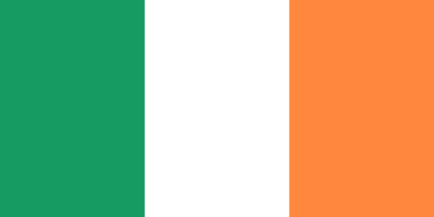 Ireland&rsquo;s Department of Finance has announced an extension to its reduced VAT rate