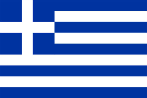 Greece Plans to Extend Reduced VAT Rates