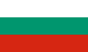 Bulgaria proposes VAT rate reduction for food and electricity from April 2022