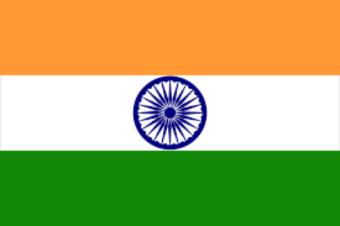 India to reduce threshold for mandatory e-invoicing