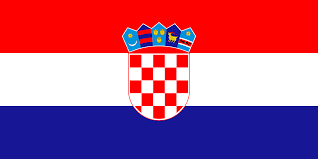 Croatia announces reduced VAT rates on selected goods and services