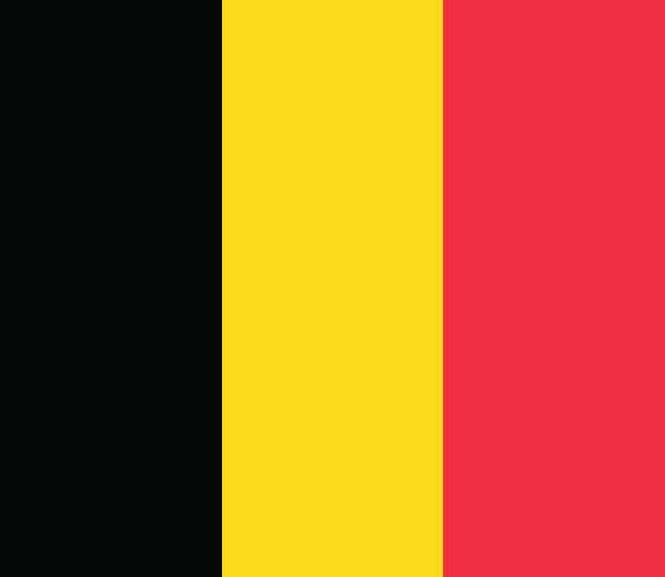 Belgium expands B2G mandatory e-invoicing in several phases until November 2023