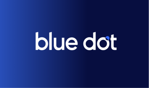 Blue dot Sets Stage for Rapid U.S. Growth With Five New Hires