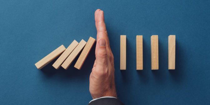 Effectiveness vs. Efficiency: What&rsquo;s the Difference?