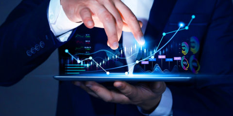 6 Must-Have Skills for the Successful and Proactive VAT Manager