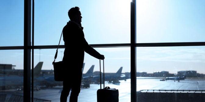 Claiming Travel Expenses: A Complete Guide to Reclaiming VAT for Business Trips