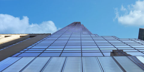 Trump Organization Convictions &ndash; When Underreporting Fringe Benefits Leads to Fines and Prison Time