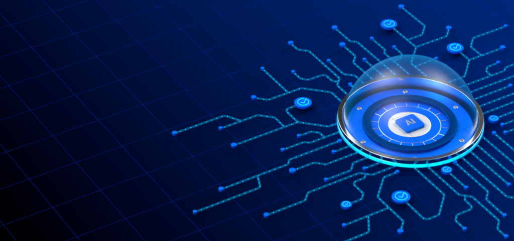 Screenshot of Blue dot VATBox