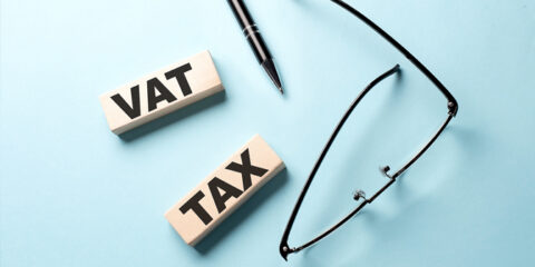What is VAT? A Comprehensive Guide