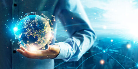The changing realities of global tax mandates on reporting