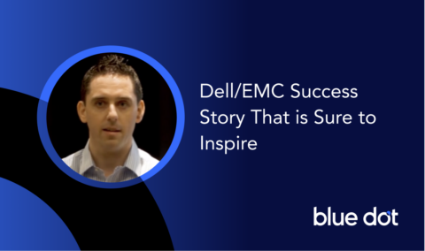 Dell’s Success Story That is Sure to Inspire