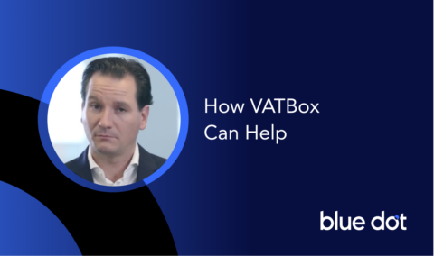How VATBox can help