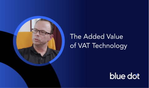 The added value of VAT technology