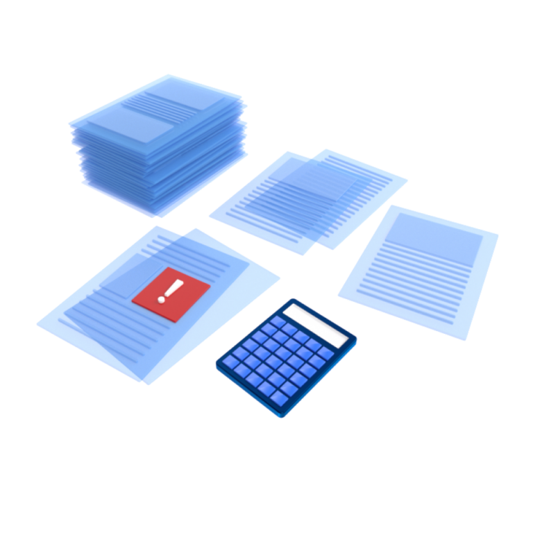 Online ValueAdded Tax (VAT) Reclaim Calculator Blue dot Corp