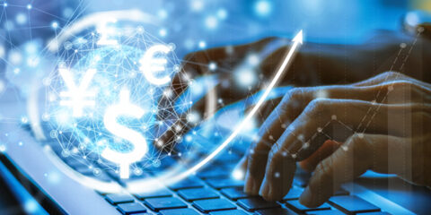 The Complete Guide to Paying VAT Online in the Digital Age