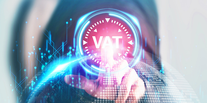 Flat VAT Rate vs Standard VAT Rate