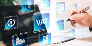 Reverse Charge VAT in 2023
