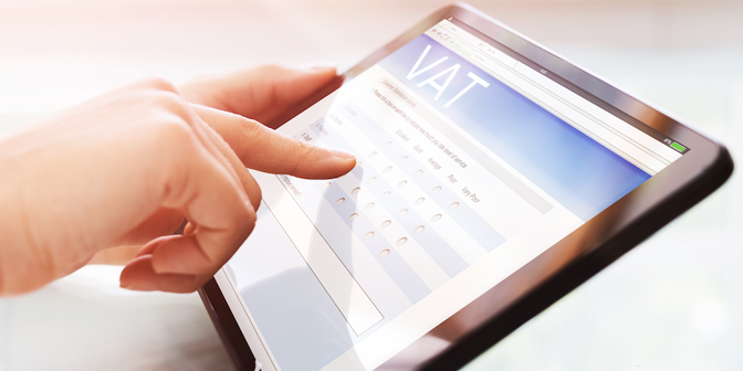 How to do VAT Return: Step-by-Step Guide