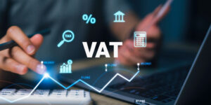 Postponed VAT Reporting