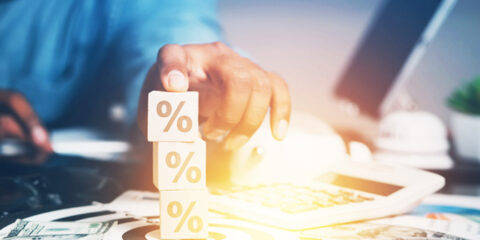 A Guide to VAT Surcharge Rates