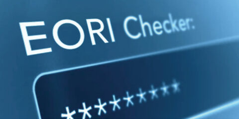 Understanding EORI Numbers in International Trade