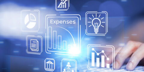 Best Practices To Create And Optimise Your Company’s Expenses Policy