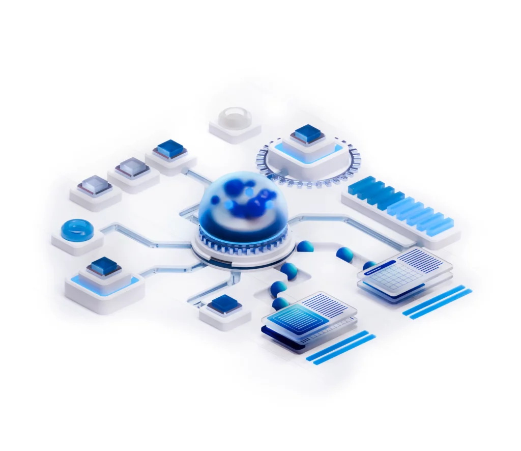 Global Tax & VAT Compliance VAT/GST Recovery Bluedot Corp