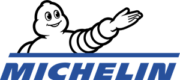 Michelin Logo