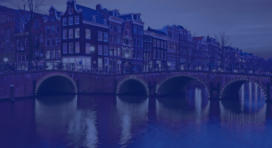 19th Group Indirect Tax Exchange hosted by Thought Leader Global