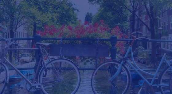 SAP Concur Fusion Amsterdam: Business Travel + Expense Conference I SAP Business Exchange